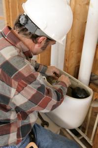 Our Grand Prairie Plumbing Service Handle Eco-Freindly Plumbing Installs and Upgrades